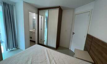 Imagem 6: Lindo apartamento a venda na praia de bombas