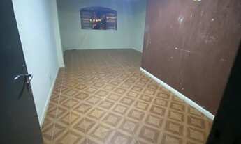 Imagem 3: Apartamento 2 quartos QNO 19