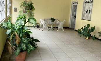 Imagem 2: Casa a venda em Novo Horizonte