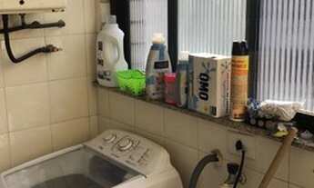 Imagem 4: APARTAMENTO JARDIM OCÂNICO