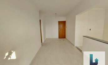 Imagem 6: 1 Dorm - Novo - Lazer Completo