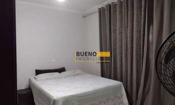 Imagem: Bela casa com 2 dormitórios à venda, 100