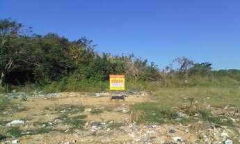 Imagem 2: TERRENO 2.600 M² - JOCKEY CLUBE ll - AVENIDA PRESIDENTE KENNEDY