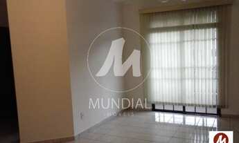 Imagem 2: Apartamento (tipo - padrao) 2 dormitórios/suite, cozinha planejada, em condomínio fechado