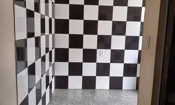 Imagem 7: Aluga-se 1 kitnet