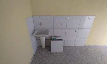 Imagem 7: Excelente imóvel em taguatinga norte (parcelamos