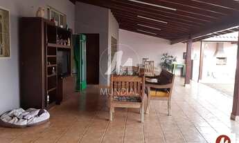 Imagem 6: Casa (térrea na rua) 3 dormitórios/suite, cozinha planejada