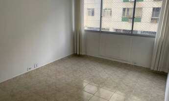 Imagem 2: Rua Marquesa de Santos, oportunidade em condominio com infra estrutura de clube