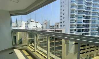 Imagem 4: 2 Quartos com condição de pagamento no centro de Guarapari