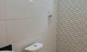 Imagem 3: CASA (ENTRADA + PARCELAS NEGOCIÁVEL