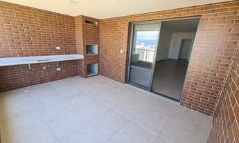 Imagem: 3 Suítes Alto Padrão Vila Guilhermina