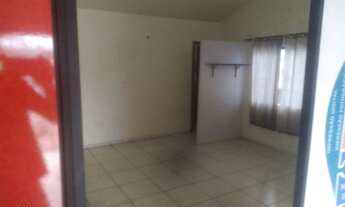 Imagem 4: Aluga-se direto com dono