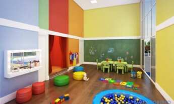 Imagem 7: APARTAMENTO - SAÚDE - SP