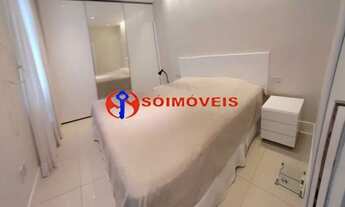 Imagem 7: Transversal maravilhosa. Reformadissimo. 02 vagas na escritura