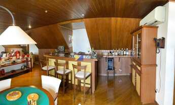 Imagem 6: Ponto, 465 m² - venda por R$ 2.200.000,00 ou aluguel por R$ 14.000,00/mês - Jardim Maia