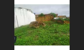 Imagem 2: Vende se esse terreno 7por 15