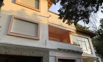 Imagem: Casa para venda com 443 metros quadrados