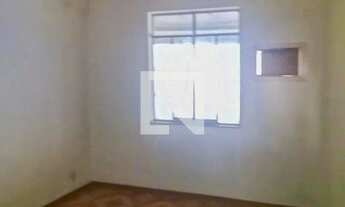 Imagem 5: Casa para Aluguel - Centro, 1 Quarto, 50 m2