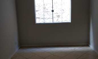 Imagem 6: Aluga-se Apartamento com 2 dormitórios