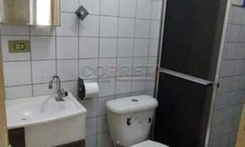 Imagem 6: Araçatuba - Apartamento - Machado de Mello