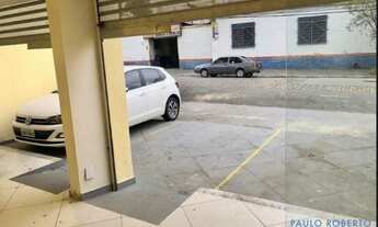 Imagem 5: COMERCIAL - SANTANA - SP