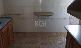 Imagem 6: Porto Alegre - Apartamento Padrão - Humaitá