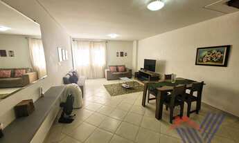 Imagem 2: APARTAMENTO DUPLEX MOBILIADO EM BERTIOGA