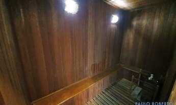 Imagem 3: APARTAMENTO - JARDIM ORIENTAL - SP