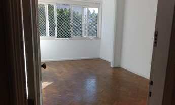 Imagem 1: APARTARMENTO APAIXONANTE COM VARANDA