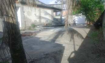 Imagem 7: Vendo casa em São Gonçalo, com 3 quartos