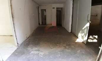 Imagem 7: AVP17 - Rua Oscar Berardo