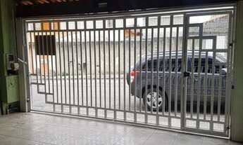 Imagem 3: -) Compre seu Imóvel em Jacareí - Ótimas Condições!