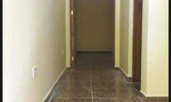 Imagem 7: Casa para venda tem 147 metros quadrados com 3 quartos