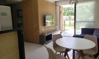Imagem 2: VL, Excelente apartamento praia Porto de galinhas