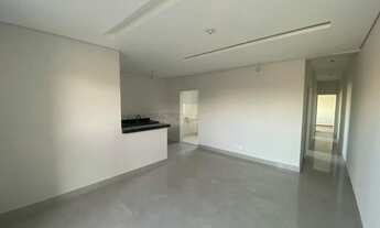 Imagem: Casa para Venda em Contagem, Nacional, 3