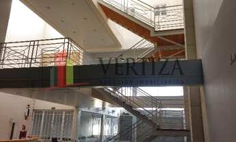 Imagem 6: Prédio Impecável Locação ou Venda em Moema