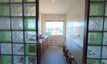 Imagem 4: Cobertura em Itaúna - Saquarema - RJ