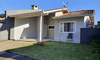 Imagem: Casa em Condomínio para Venda em Joinville