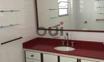 Imagem 5: Apartamento com 3 dormitórios à venda, 120 m² por R$ 1.200.000,00 - Pinheiros - São Paulo