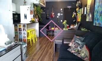 Imagem 5: Apartamento com 2 quartos à venda por R$ 550000.00, 70.00 m2 - INGLESES DO RIO VERMELHO