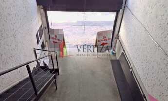 Imagem 5: SãO PAULO - Loja/Salão - Itaim Bibi