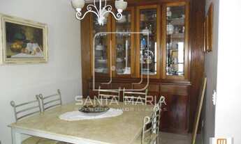 Imagem 3: Apartamento (cobertura 2 - duplex) 3 dormitórios/suite, cozinha planejada, portaria 24 hor