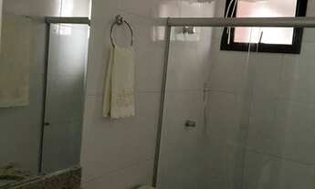 Imagem 6: Pérolas do Luzia/ 3º andar