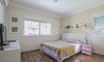 Imagem 7: PORTO ALEGRE - Apartamento Padrão - Boa Vista