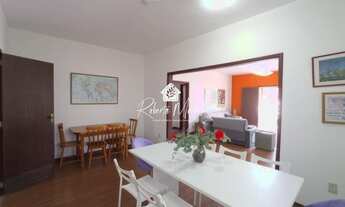 Imagem 6: Casa Linear pertinho do clube Comary