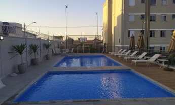 Imagem: VITTA JARDIM EUGÊNIA