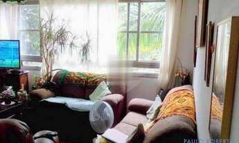 Imagem 2: APARTAMENTO - BROOKLIN - SP