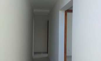 Imagem 2: Casa terras Alphaville 1