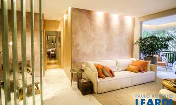 Imagem 3: APARTAMENTO - MORUMBI - SP