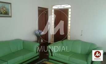 Imagem 3: Casa (térrea na rua) 4 dormitórios, cozinha planejada